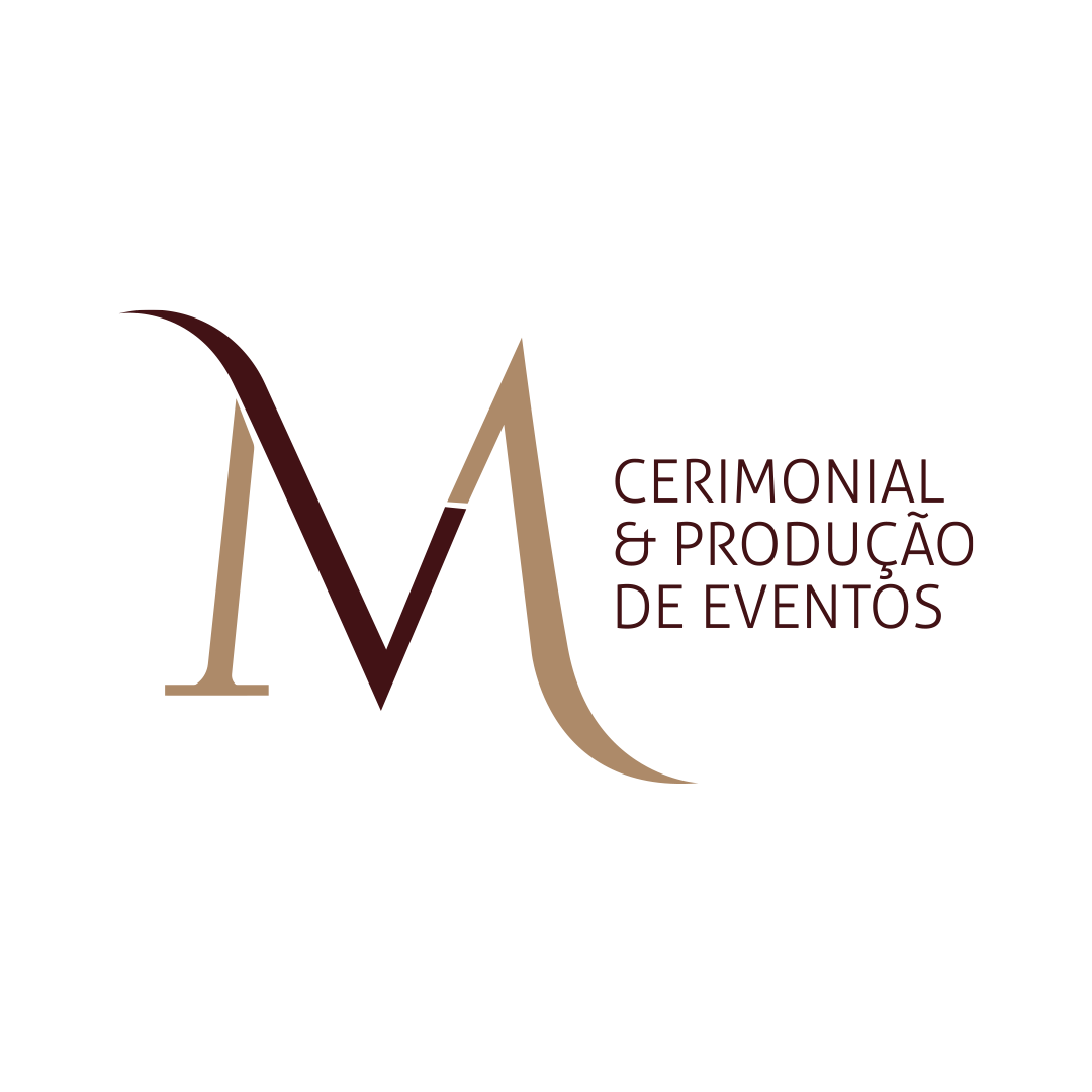 logo main